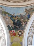 El Capitolio - SAN JUAN